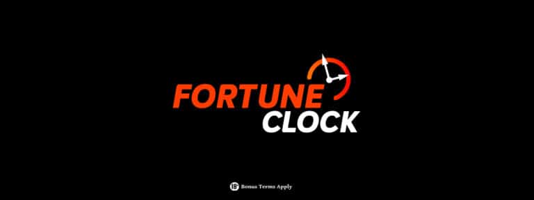 Fortune Clock Odbierz Bonus Bez Depozytu W Kasynach Online