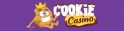 Cookie no dep