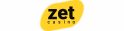 Zet Casino no dep