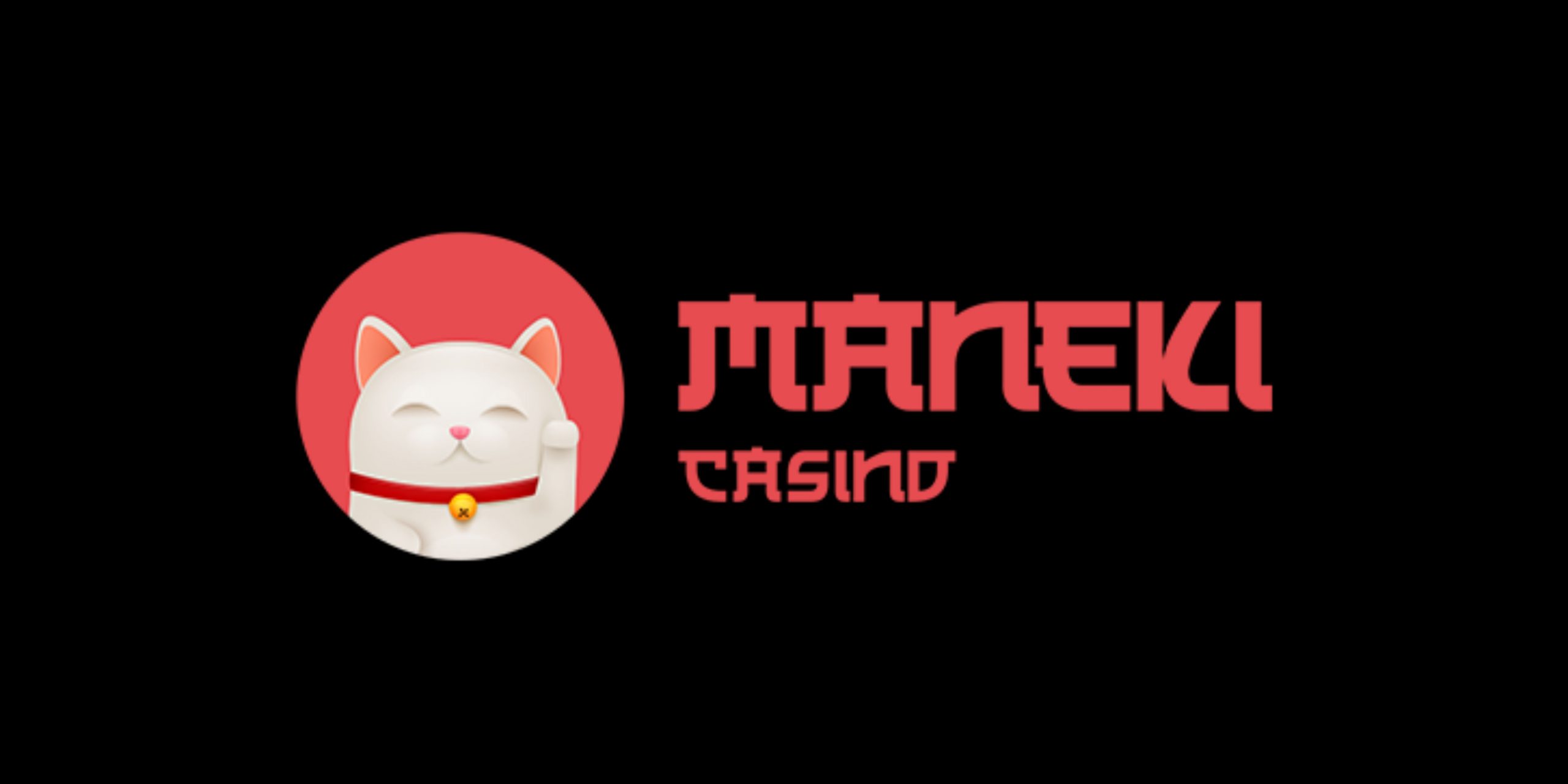 Maneki Casino - Odbierz bonusy bez depozytu w Maneki Casino