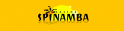 Spinamba no dep