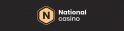 National no dep
