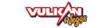 Vulkan Vegas no dep