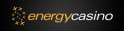Array