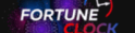Fortune Clock no dep