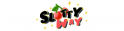 Slottyway