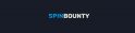 SpinBounty no dep