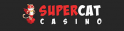 SuperCat no dep